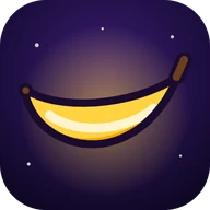 Icône de Banana Games